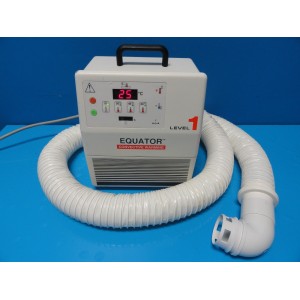 https://www.themedicka.com/155-1540-thickbox/smiths-medical-level-1-equator-eq-5000-convective-warming-device-w-hose-13111.jpg