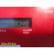 2012 Medtronic 66000 EN Pressure Display Box, Cardio Vascular Equipment ~ 29875