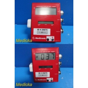 https://www.themedicka.com/15500-174275-thickbox/2012-medtronic-66000-en-pressure-display-box-cardio-vascular-equipment-29875.jpg