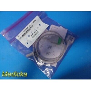 https://www.themedicka.com/15502-174288-thickbox/ge-healthcare-2106305-002-ecg-trunk-cable-3-5-lead-aha-4-feet-12m-29879.jpg