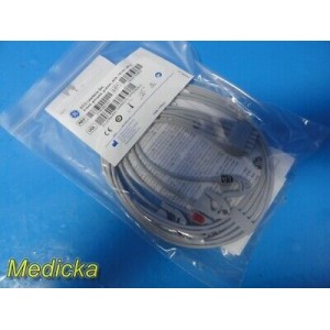 https://www.themedicka.com/15503-174300-thickbox/oem-ge-2106389-001-ecg-leadwire-set-5-lead-grouped-grabber-aha-74-cm-29877.jpg