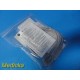 OEM GE 2106389-001 ECG Leadwire Set, 5-Lead, Grouped, Grabber, AHA 74 cm ~ 29877