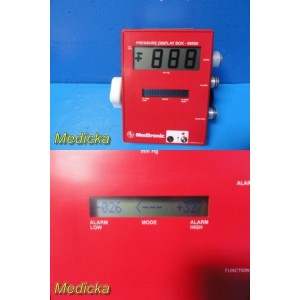 https://www.themedicka.com/15504-174321-thickbox/2018-medtronic-pressure-display-box-66000-cardiovascular-device-29878.jpg