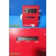 2018 Medtronic Pressure Display Box-66000, Cardiovascular Device ~ 29878