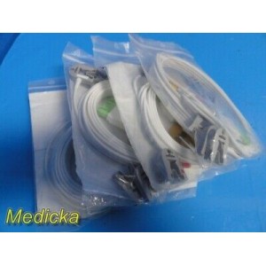 https://www.themedicka.com/15506-174336-thickbox/4x-drager-medical-mp00881-06-ecg-cable-5-leads-wire-set-aha-pinch-29898.jpg