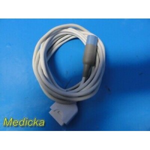 https://www.themedicka.com/15507-174345-thickbox/masimo-m-lnc-mp10-philips-intellivue-masimo-set-fast-spo2-patient-cable-29899.jpg