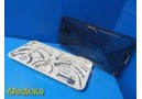 BD IMPRA Peripheral Vascular AV Access Tunnler Set Ref AVST2000 ~ 29900