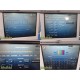 Stryker 240-050-888 SDC HD High Definition Digital Capture Device W/Remote~29901