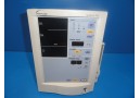 DATASCOPE ACCUTORR PLUS P/N 0998-00-0444-J31 PATIENT MONITOR W/O LEADS (6530)