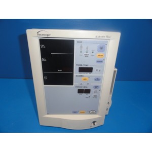 https://www.themedicka.com/1551-16226-thickbox/datascope-accutorr-plus-p-n-0998-00-0444-j31-patient-monitor-w-o-leads-6530.jpg