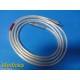 Stryker Endoscopy 233-050-064 Fiber Optic Light Guide, Transparent, 10-ft ~29904