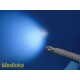 Stryker Endoscopy 233-050-064 Fiber Optic Light Guide, Transparent, 10-ft ~29904