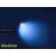 Stryker Endoscopy 233-050-064 Fiber Optic Light Guide, Transparent, 10-ft ~29904