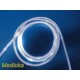 Stryker Endoscopy 233-050-064 Fiber Optic Light Guide, Transparent, 10-ft ~29904