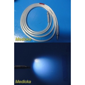 https://www.themedicka.com/15511-174400-thickbox/stryker-endoscopy-233-050-064-fiber-optic-light-guide-transparent-10-ft-29904.jpg