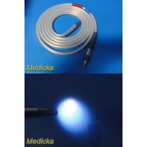 https://www.themedicka.com/15512-174412-thickbox/stryker-233-050-064-fiber-optic-light-cable-w-adapter-10-ft-transparent29905.jpg