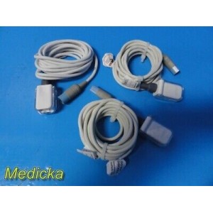 https://www.themedicka.com/15513-174413-thickbox/lot-of-3-masimo-lncmp10-ref-2281-2270-lnncs-to-ivm-mms-29906.jpg