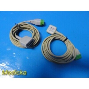 https://www.themedicka.com/15516-174446-thickbox/2-x-ge-medical-p-n-e9002zb-ecg-ekg-trunk-cable-3-5-lead-aha-12-ft-29910.jpg