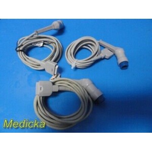 https://www.themedicka.com/15517-174458-thickbox/lot-of-3-masimo-ps-10153d-m-lnc-philips-viridia-spo2-adapter-cable-10-ft-29911.jpg