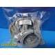 5 x GE Medical 412944-001 Marquette Multi-Link ECG/EKG Trunk Cable, 11 Pin~29912