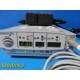 Respironics Smart Monitor 2PS Apanea Monitor W/ SpO2 Sensor, Patient Cable~29916