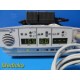Respironics Smart Monitor 2PS Apanea Monitor W/ SpO2 Sensor, Patient Cable~29916