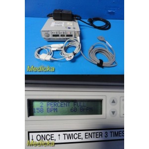 https://www.themedicka.com/15522-174514-thickbox/respironics-smart-monitor-2ps-apanea-monitor-w-spo2-sensor-patient-cable29916.jpg