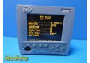 Aspect Medical Bis XP 185-0070 Model A-2000 Monitor (FOR PARTS) ~ 29917