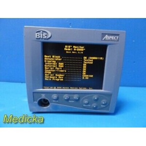 https://www.themedicka.com/15523-174518-thickbox/aspect-medical-bis-xp-185-0070-model-a-2000-monitor-for-parts-29917.jpg