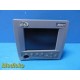 Aspect Medical Bis XP 185-0070 Model A-2000 Monitor (FOR PARTS) ~ 29917