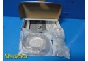 Allied GOMCO 04005 & 4005 Accessories (Bacterial Filters, Tubings) ~ 29919