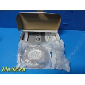 https://www.themedicka.com/15525-174534-thickbox/allied-gomco-04005-4005-accessories-bacterial-filters-tubings-29919.jpg