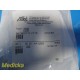 Allied GOMCO 04005 & 4005 Accessories (Bacterial Filters, Tubings) ~ 29919