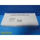 Allied GOMCO 04005 & 4005 Accessories (Bacterial Filters, Tubings) ~ 29919