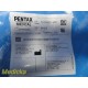 2019 Pentax Medical Endoscopic Holder P/N 7174-830-Kit (Qty 40) ~ 29921