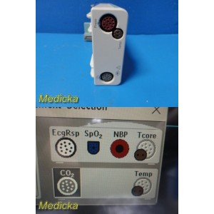 https://www.themedicka.com/15530-174606-thickbox/philips-m3016a-p-n-m3016-6001a-mainstream-c02-press-temp-extension-module29924.jpg