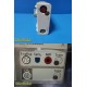 Philips M3016A P/N M3016-6001A Mainstream C02 Press Temp Extension Module~29924