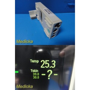 https://www.themedicka.com/15531-174621-thickbox/philips-m3012a-hemodynamic-extension-module-co2x-temp2x-ibp-ref-86211129925.jpg