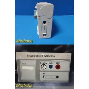 https://www.themedicka.com/15532-174632-thickbox/philips-ref-8632393-cms-m3015a-micro-stream-co2-extension-module-29926.jpg