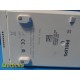 Philips CMS M3012A Ref 862111 MMS Extension Module (TEMP, 2X PRESS) ~ 29927