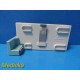 Philips CMS M3012A Ref 862111 MMS Extension Module (TEMP, 2X PRESS) ~ 29927