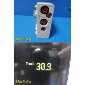 https://www.themedicka.com/15533-174644-thickbox/philips-cms-m3012a-ref-862111-mms-extension-module-temp-2x-press-29927.jpg