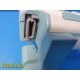 Philips CMS M3015A Ref 862393 Option C06 MMS (CO2,TEMP,PRESS) Ext Module ~ 29928