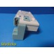 Philips CMS M3015A Ref 862393 Option C06 MMS (CO2,TEMP,PRESS) Ext Module ~ 29928