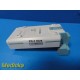 Philips CMS M3015A Ref 862393 Option C06 MMS (CO2,TEMP,PRESS) Ext Module ~ 29928