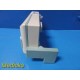 Philips CMS M3015A Ref 862393 Option C06 MMS (CO2,TEMP,PRESS) Ext Module ~ 29928