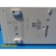 Philips CMS M3015A Ref 862393 Option C06 MMS (CO2,TEMP,PRESS) Ext Module ~ 29928