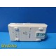 Philips CMS M3015A Ref 862393 Option C06 MMS (CO2,TEMP,PRESS) Ext Module ~ 29928