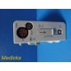 Philips CMS M3015A Ref 862393 Option C06 MMS (CO2,TEMP,PRESS) Ext Module ~ 29928