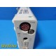 Philips CMS M3015A Ref 862393 Option C06 MMS (CO2,TEMP,PRESS) Ext Module ~ 29928